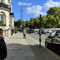 IMG20221011123132